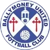 ballymoney-united