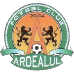acs-fc-ardealul-cluj-napoca