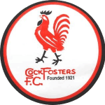 cockfosters