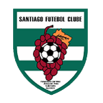 santiago-fc