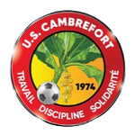 us-cambrefort