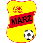 ask-marz