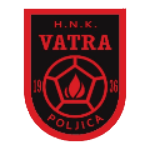 hnk-vatra-poljica