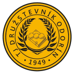 tj-druzstevnik-odorin