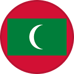 maldives-u20