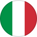 italy