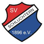 sv-schluchtern