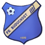 buducnost-mi-donja-trnava