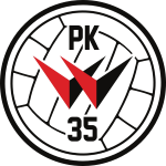 pk-35-u20