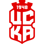 fc-cska-1948-iii-sofia