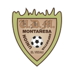 ud-montanesa