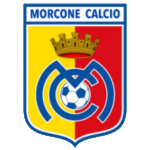 morcone-calcio