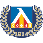 levski-sofia