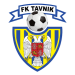 fk-tavnik