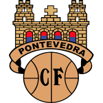 pontevedra-cf