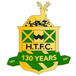 harpenden-town-women