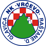nk-vrcevo-glavica