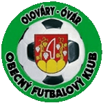ofk-olovary