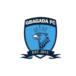 gbagada-football-club