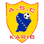 asc-karib