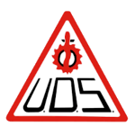 uniao-desportiva-da-serra-b