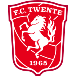 fc-twente