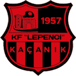 kf-lepenci-kacanik