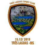 tres-lagoas-sc
