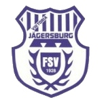 fsv-jagersburg