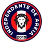 independente-de-areia