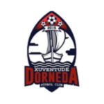 xuventude-dorneda