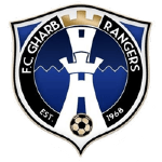 fc-gharb-rangers