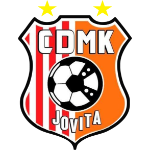 c-d-moto-kart-sub-16