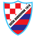 nk-gosk-dubrovnik-1919-u13