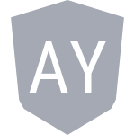 abura-young-pioneer-fc