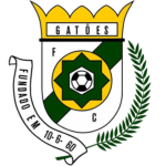 gatoes-fc