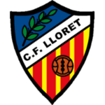 cf-lloret