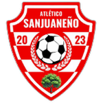 atletico-sanjuaneno