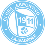 lajeadense