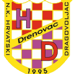 nk-hrvatski-dragovoljac-brodski-drenovac