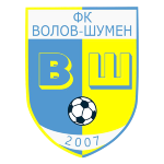 fc-volov-shumen-2007-ii