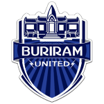 buriram-united