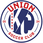 union-kc