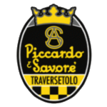 asd-piccardo-traversetolo