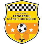 progresul-sfgheorghe