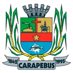 selecao-de-carapebus-u16