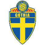 gothia-jr