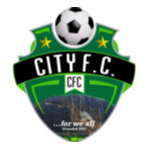 fc-city