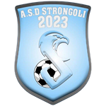 asd-strongoli-2023