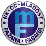 nk-mladost-fazana
